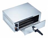 Печь для пиццы Hurakan HKN-MD05 Печь для пиццы Hurakan HKN-MD05