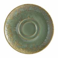 Тарелка подстановочная 190 мм Sage Snell Bonna S-SAGSNLGRM19KKT b