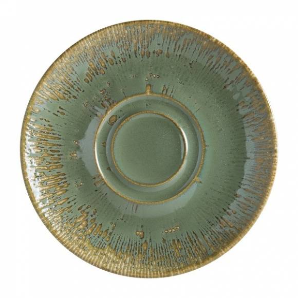 Тарелка подстановочная 190 мм Sage Snell Bonna S-SAGSNLGRM19KKT b