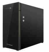 Холодильник для молока Hurakan HKN-CMC9M Холодильник для молока Hurakan HKN-CMC9M