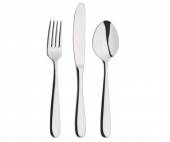 В.Ложка сервировочная Abert (Milord) C1427. /12/ В.Ложка сервировочная Abert (Milord) C1427. /12/