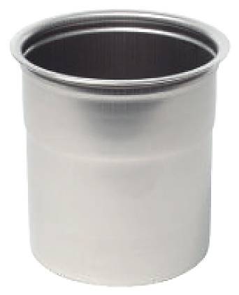 Комплект стальных стаканов с крышками HotmixPRO 1,3 литра (4шт) Комплект стальных стаканов с крышками HotmixPRO 1,3 литра (4шт)