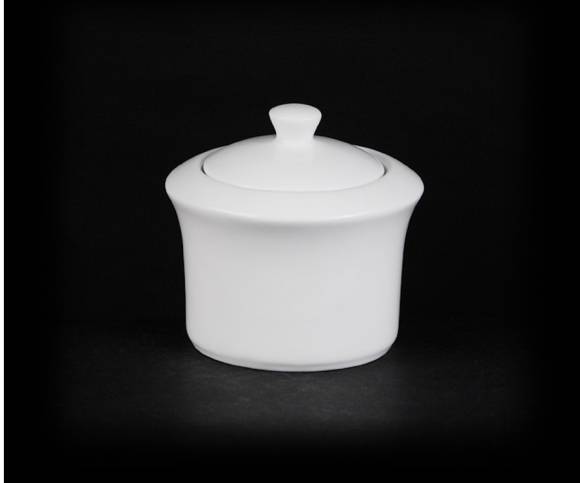 Сахарница 100мм Sam and Squito (Classic) JX73-М001-01 фк928. Сахарница 100мм Sam and Squito (Classic) JX73-М001-01 фк928.