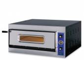 Печь для пиццы GGF E-START 4