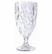 Бокал для коктейлей "Кристалл" 350мл D7623 P.L.- ProfiLine/24/ Бокал для коктейлей "Кристалл" 350мл D7623 P.L.- ProfiLine/24/