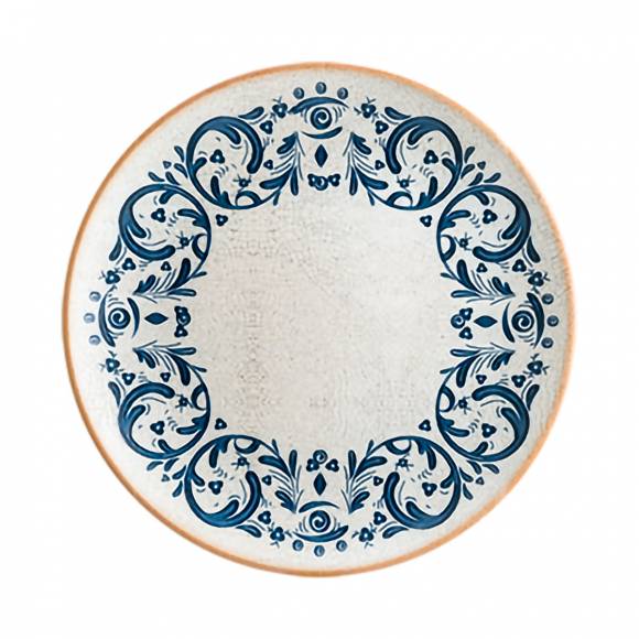 Тарелка 210 мм Viento Bonna S-MT-VIEGRM21DZ b Тарелка 210 мм Viento Bonna S-MT-VIEGRM21DZ b