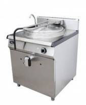 Котел газовый Гриль Мастер Ф1КПГ/60 13026 Котел газовый Гриль Мастер Ф1КПГ/60 13026