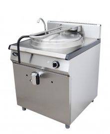 Котел газовый Гриль Мастер Ф1КПГ/60 13026