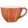 Чашка чайная 230мл фарфор Rita Aura Terracota Bonna /6/ ATC RIT 01 CF