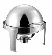 Чафинг-диш Hurakan HKN-CD91CLR Чафинг-диш Hurakan HKN-CD91CLR