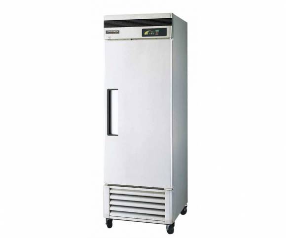 Шкаф холодильный Turbo Air FD650R/TSR-23SD Шкаф холодильный Turbo Air FD650R/TSR-23SD