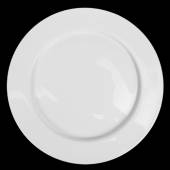 Тарелка мелкая «Corone Gourmet» 300 мм фк1401