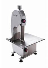 Пила для мяса Airhot HSL-1650A Пила для мяса Airhot HSL-1650A