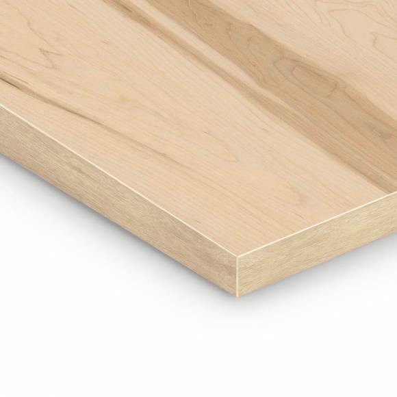 Столешница Виктория 2400х800х38 кромка Виктория 4465 /2/ Столешница Виктория 2400х800х38 кромка Виктория 4465 /2/