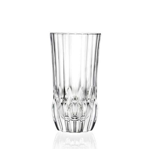 Стакан Хайбол 400мл RCR Adagio 25934020006 /1/6/