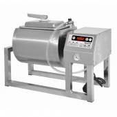 Маринатор Kocateq M18E Vac с вакуумированием Маринатор Kocateq M18E Vac с вакуумированием