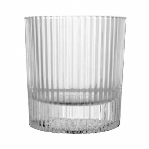 Стакан Олд фэшн "Time"стекло, 300 мл, P.L. - BarWare 22163 /6/ Стакан Олд фэшн "Time"стекло, 300 мл, P.L. - BarWare 22163 /6/