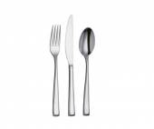 Лопатка для торта Abert (Dream) CF939. Лопатка для торта Abert (Dream) CF939.