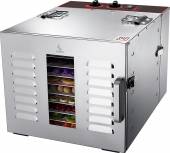 Дегидратор Airhot FD-10G Дегидратор Airhot FD-10G