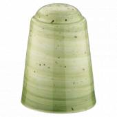 Солонка 7см фарфор Banquet Aura Therapy Bonna /24/ ATH BNC 01 TZ Солонка 7см фарфор Banquet Aura Therapy Bonna /24/ ATH BNC 01 TZ