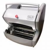 Хлеборезка WLBake BS ECO-T (420мм, 11мм)