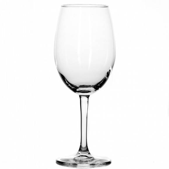 Бокал для вина 630мл (Классик) Pasabahce-завод Бор 440153 /6/