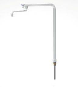 Устройство для наполнения емкостей CanCan MT11 0511 Устройство для наполнения емкостей CanCan MT11 0511