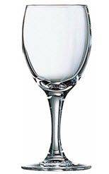 Рюмка 65мл Arcoroc (Элеганс) Франция 37264 /12/48/ Рюмка 65мл Arcoroc (Элеганс) Франция 37264 /12/48/