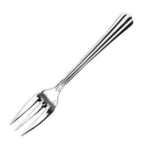 Вилка для рыбы Библос Eternum L=180/60 нерж. 1840-16 03111211 Вилка для рыбы Библос Eternum L=180/60 нерж. 1840-16 03111211