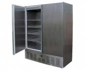 Шкаф морозильный Ариада Рапсодия R1400LX Шкаф морозильный Ариада Рапсодия R1400LX