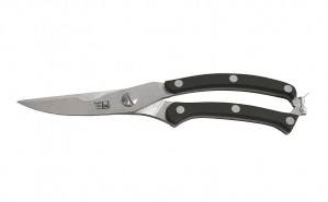 Ножницы кухонные 25см для птицы Chef (804) 92001128 55233 Ножницы кухонные 25см для птицы Chef (804) 92001128 55233