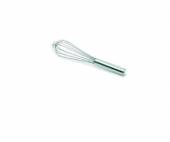 Венчик 50см нерж 6 лепестков Chaoan Yongxing 46. /100/ Венчик 50см нерж 6 лепестков Chaoan Yongxing 46. /100/