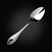 Ложка десертная Luxstahl ''Frida'' KL-13 кт3106