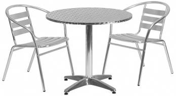 Стул алюминиевый 1201AP сиденье жесткое Стул алюминиевый 1201AP сиденье жесткое