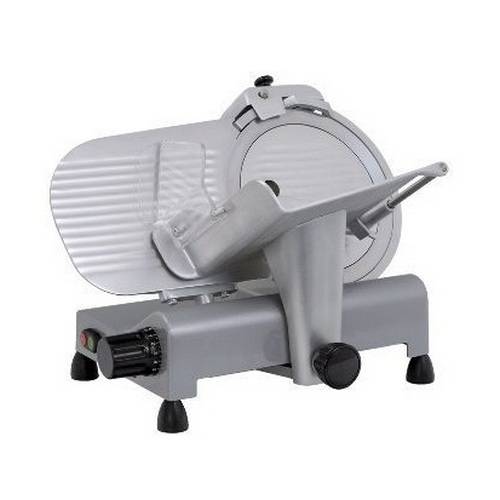 Слайсер RGV LUSSO 300 S-L тефлон Слайсер RGV LUSSO 300 S-L тефлон