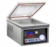 Вакуумный упаковщик INDOKOR IVP-260/PD (с камерой)