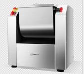 Тестомес для крутого теста Hurakan HKN-15HNM