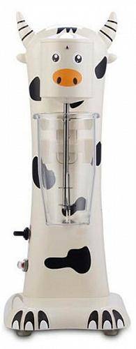 Миксер для молочных коктейлей Hurakan HKN-FR1C Cow Миксер для молочных коктейлей Hurakan HKN-FR1C Cow