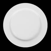 Тарелка мелкая «Corone Gourmet» 190 мм фк1406