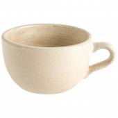 Чашка чайная 205 мл Mirage Bonna MRGRPL02KF Чашка чайная 205 мл Mirage Bonna MRGRPL02KF