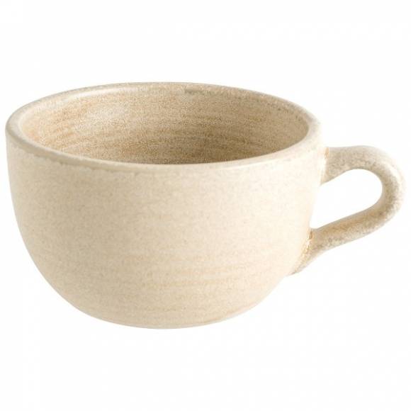 Чашка чайная 205 мл Mirage Bonna MRGRPL02KF Чашка чайная 205 мл Mirage Bonna MRGRPL02KF