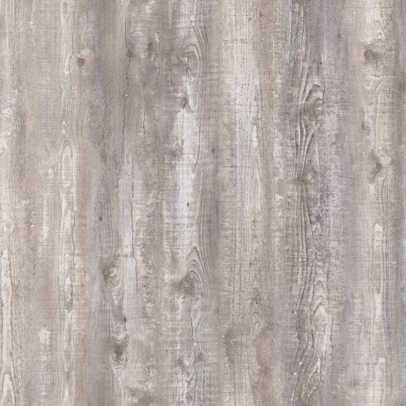 Столешница Бетон Пайн 700х700х38 кромка Бетон Пайн 3149 /6/ Столешница Бетон Пайн 700х700х38 кромка Бетон Пайн 3149 /6/