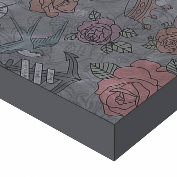 Столешница Тату 2000х800х38 кромка Тату 3930 /2/ Столешница Тату 2000х800х38 кромка Тату 3930 /2/