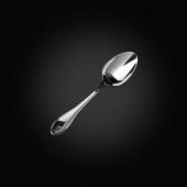 Ложка кофейная Luxstahl ''Frida'' KL-13 кт3108