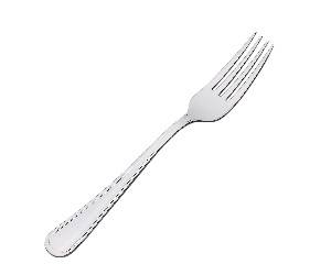 Вилка столовая Luxstahl (Kult) RC-1 кт288