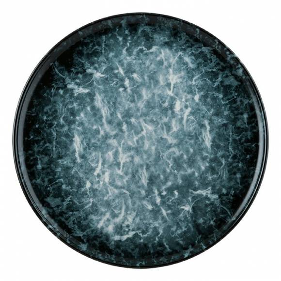 Блюдо для пиццы 320 мм Sepia Bonna SPAGRM32PZ Блюдо для пиццы 320 мм Sepia Bonna SPAGRM32PZ