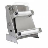 Тестораскаточная машина Prismafood DSA 420 RP настольная Тестораскаточная машина Prismafood DSA 420 RP настольная