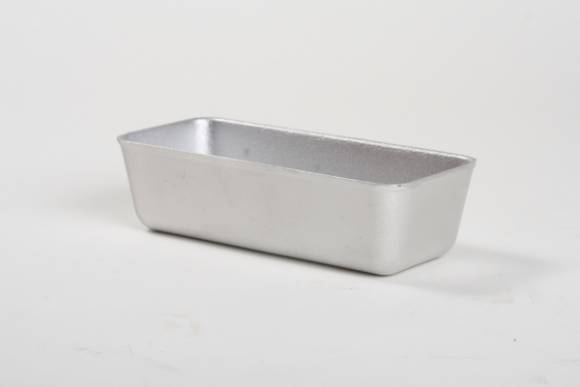 Форма для хлеба Спика 5 Л  14 5 секций