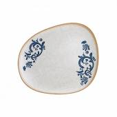 Тарелка 330 мм Viento Vago Bonna S-MT-VIEVAO33DZ b Тарелка 330 мм Viento Vago Bonna S-MT-VIEVAO33DZ b