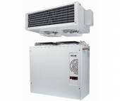 Сплит-система Polair SM 218 S Сплит-система Polair SM 218 S